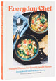 Book cover of: Everyday Chef