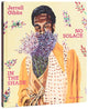 Book cover of: Jerrell Gibbs