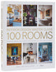 Book cover of: Design Master Class 100 Rooms