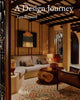 Tara Bernerd: A Design Journey