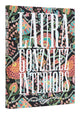 Book cover of: Interiors of Laura Gonzalez. By: Laura Gonzalez