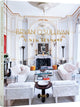 Book cover of: Bryan O'Sullivan. By: Bryan O'Sullivan