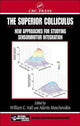 Book cover of: Superior Colliculus
