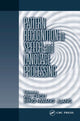 Book cover of: Pattern Recognition in Speech and Language Processing
