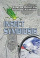 Book cover of: Insect Symbiosis