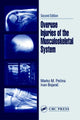 Book cover of: Overuse Injuries of the Musculoskeletal System. By: Marko M. Pecina