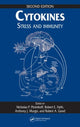 Book cover of: Cytokines