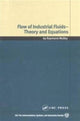 Book cover of: Flow of Industrial Fluids