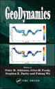 Book cover of: GeoDynamics