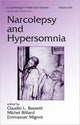 Book cover of: Narcolepsy and Hypersomnia