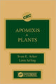 Book cover of: Apomixis in Plants