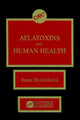 Book cover of: Aflatoxins & Human Health