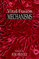 Book cover of: Viral Fusion Mechanisms