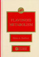 Book cover of: Flavonoid Metabolism