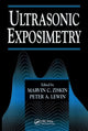 Book cover of: Ultrasonic Exposimetry