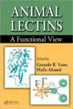 Book cover of: Animal Lectins
