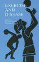 Book cover of: Exercise and Disease