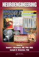 Book cover of: Neuroengineering