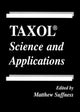 Book cover of: Taxol. By: Matthew Suffness