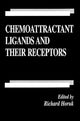 Book cover of: Chemoattractant Ligands and Their Receptors