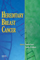 Book cover of: Hereditary Breast Cancer