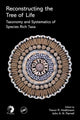 Book cover of: Reconstructing the Tree of Life