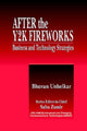 Book cover of: After the Y2K Fireworks