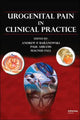 Book cover of: Urogenital Pain in Clinical Practice