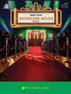 Book cover of: Showcase Solos Book Two