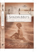 Book cover of: Sandpebbles