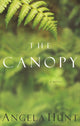 Book cover of: Canopy