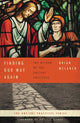 Book cover of: Finding Our Way Again. By: Brian D. McLaren