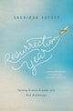 Book cover of: Resurrection Year. By: Sheridan Voysey