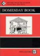 Book cover of: Domesday Book Kent. By: John Morris