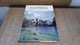 Book cover of: History of Hampshire. By: Barbara Carpenter Turner