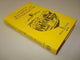 Book cover of: History of Bagshot and Windlesham