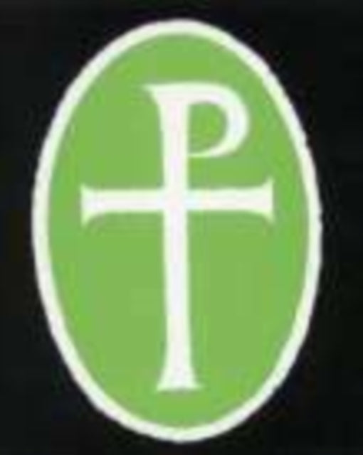 Book cover of: Arthurian Period Sources Vol 9 St Patrick: His Writings and Muirchiu's Life. By: A. B. E. Hood