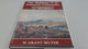 Book cover of: Buildings of an Industrial Community