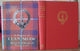 Book cover of: History of Clan Shaw