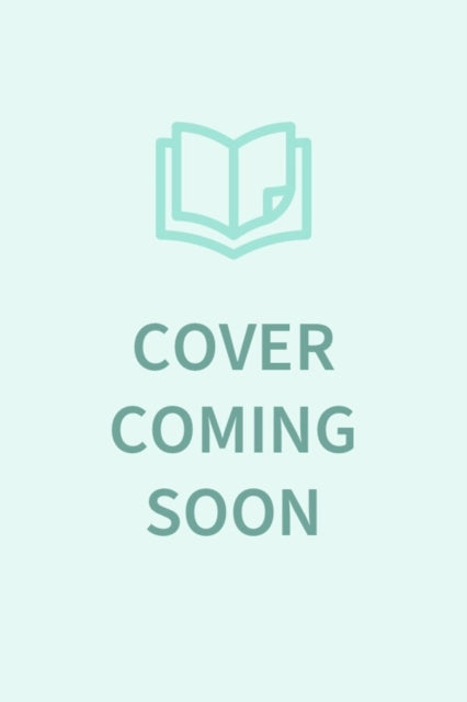 Book cover of: Guildford. By: E.R. Chamberlin