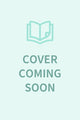 Book cover of: Guildford. By: E.R. Chamberlin