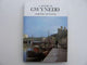 Book cover of: History of Gwynedd