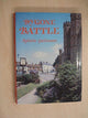 Book cover of: Bygone Battle