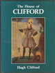 Book cover of: House of Clifford