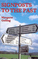 Book cover of: Wembley. By: Margaret Gelling