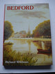 Book cover of: Bedford. By: Richard Wildman