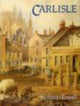 Book cover of: Carlisle