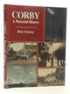 Book cover of: Corby. By: Ron Sismey