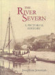Book cover of: River Severn