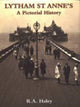 Book cover of: Lytham St. Anne's